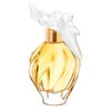 Produto 8153