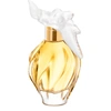 Produto 8155