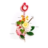 Produto 7654