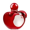 Produto 0