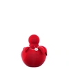 Produto 7662