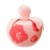 Produto 0