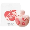 Produto 0