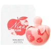 Produto 22812
