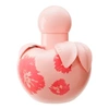 Produto 0