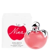 Produto 22816