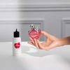 Produto 16443