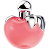 Produto 0