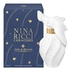 Produto 115