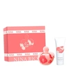 Produto 0