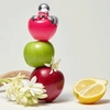 Produto 80