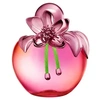 Produto 0