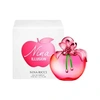 Produto 0