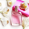 Produto 15320