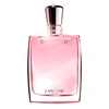 Produto 15321