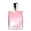 Produto 15323