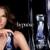 Produto 15325