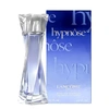 Produto 15329