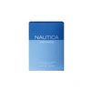 Produto 46275