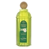 Produto 0