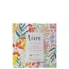 Produto 0
