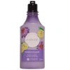 Produto 0