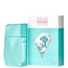 Produto 0