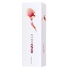Produto 26985