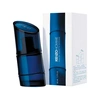 Produto 106
