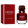 Produto 16482