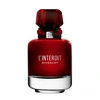 Produto 2734904