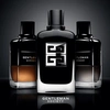 Produto 3118393
