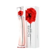 Produto 22826