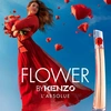 Produto 22827