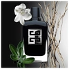 Produto 279240