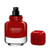 Produto 22832
