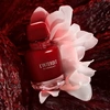 Produto 15337