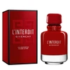 Produto 108