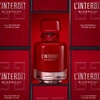 Produto 112
