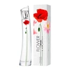 Produto 16495
