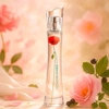 Produto 16496