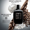 Produto 2250546