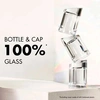 Produto 7679