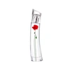 Produto 158