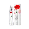 Produto 159