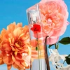 Produto 160