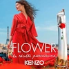 Produto 161