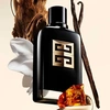 Produto 25049