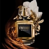 Produto 16505