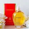 Produto 120